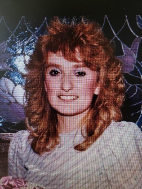 Lisa Booker