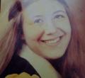Deborah Waldeck