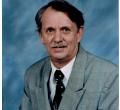 Jim Allen