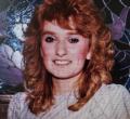 Lisa Booker
