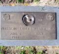 Nelson Derrick Urriola