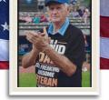 Fred C. Weaver Jr
