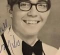 Mike Dugan