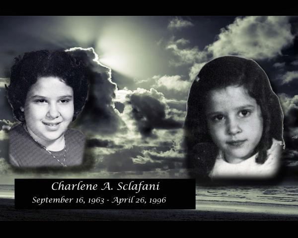 Charlene A. Sclafani