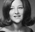 Dede Mccarthy