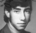 Gary Portal