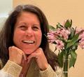 Nancy Sweeney (cappuzzo)