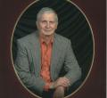 Gerald Albert Thompson