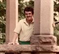 Thomas A. Merklinger