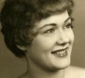 Judith Camille Manley