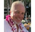 (leslie) Todd Randall