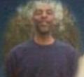 Michael Thompson
