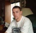 Shane Newton
