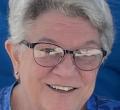 Patti Hudgins Romero