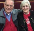 Pat Fouts Roberts
