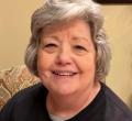 Bonnie Arp Scott