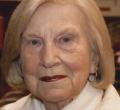 Martha King Mercer