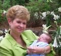 Kathy L. Martin Nelson