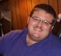 Travis Hickom