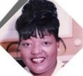 Trudie Holmes-williamson
