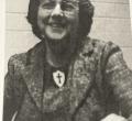 Beverly Gnehm