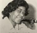 Geraldine Ware