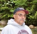 Joel Talerico