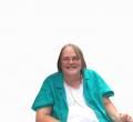 Gail Bensley