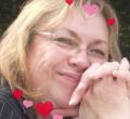 Kathy Weeden Lawrence Haege