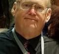 Ronald Frederick Coonley Jr.