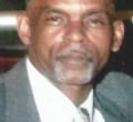 Rudolph White Jr