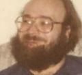 Kirk Spano