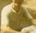 George Nealis