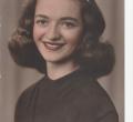 Constance Dunbar (sheldon