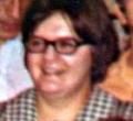 Elizabeth Anne Wheeler