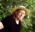 Judy Nebergall