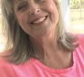 Sharon S Oneal