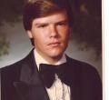 Charles A. (chuck) Sevin