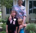 Betty Cravey