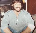 Donald F (donny) Wendt