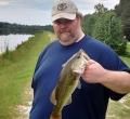 Jason Dupree Hollis J.d.