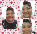 Tiffani Ramsey Pickett