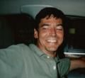 Benjamin Kahn Brown, Jr.