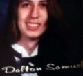 Dalton Samuel Dockery
