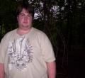 Billy Klewitz