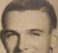Rembert Gary Rollison