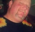 Parker L. Tignor