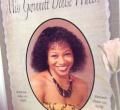 Gwinnett Waters