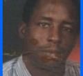 James "jimmy" Edward Blue, Jr.