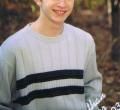Jonathan Douglas Raper